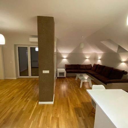 Gaga Residence 3 Timisoara Luaran gambar