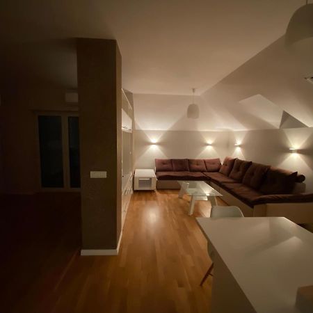 Gaga Residence 3 Timisoara Luaran gambar