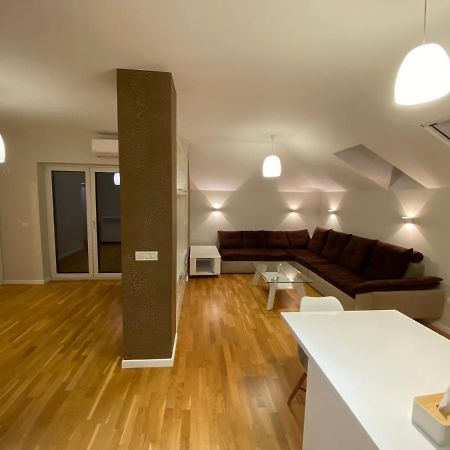 Gaga Residence 3 Timisoara Luaran gambar