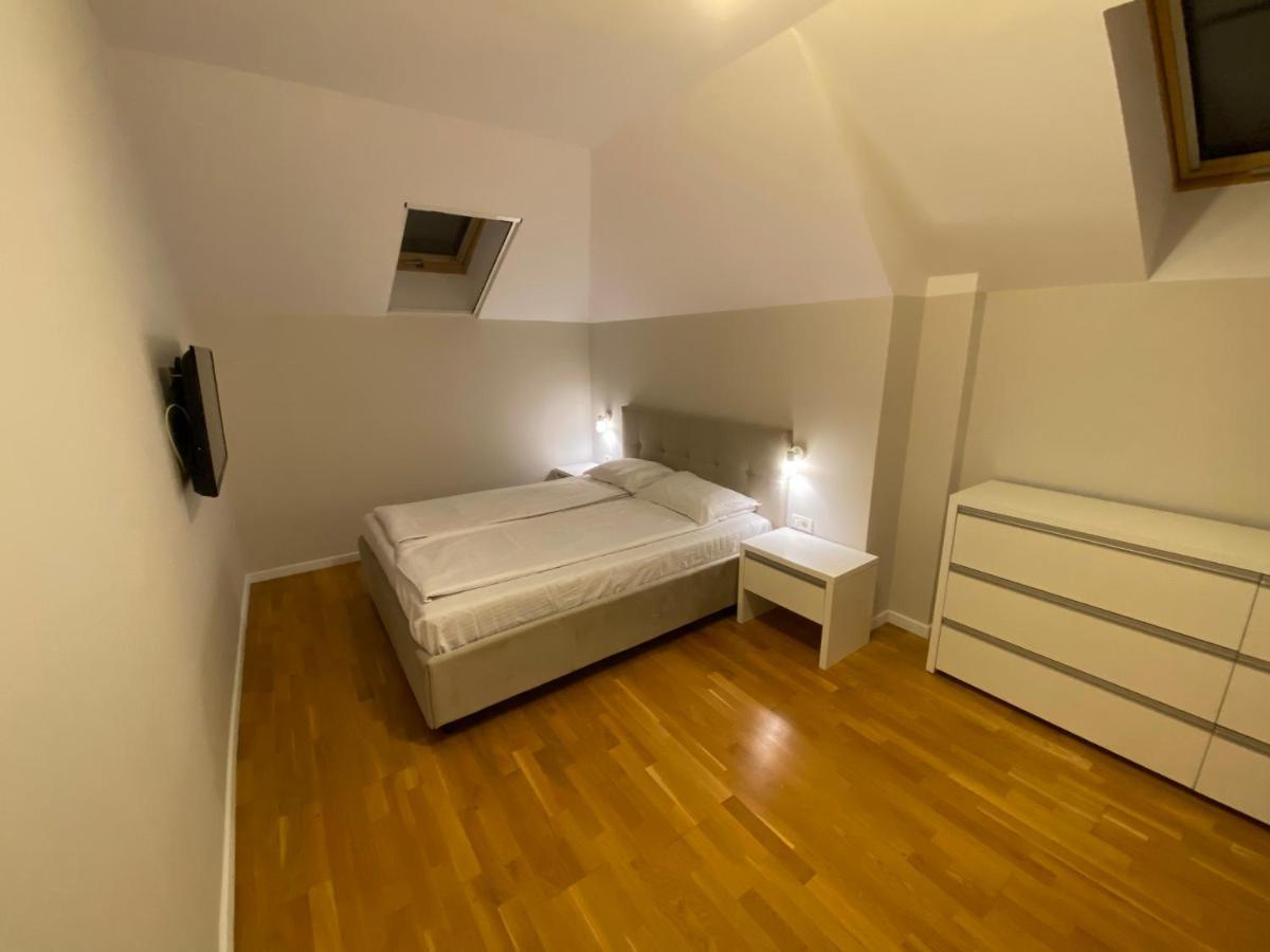 Gaga Residence 3 Timisoara Luaran gambar
