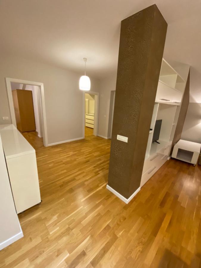 Gaga Residence 3 Timisoara Luaran gambar