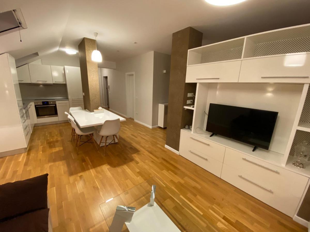 Gaga Residence 3 Timisoara Luaran gambar