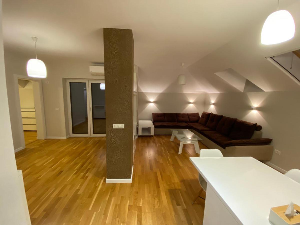 Gaga Residence 3 Timisoara Luaran gambar