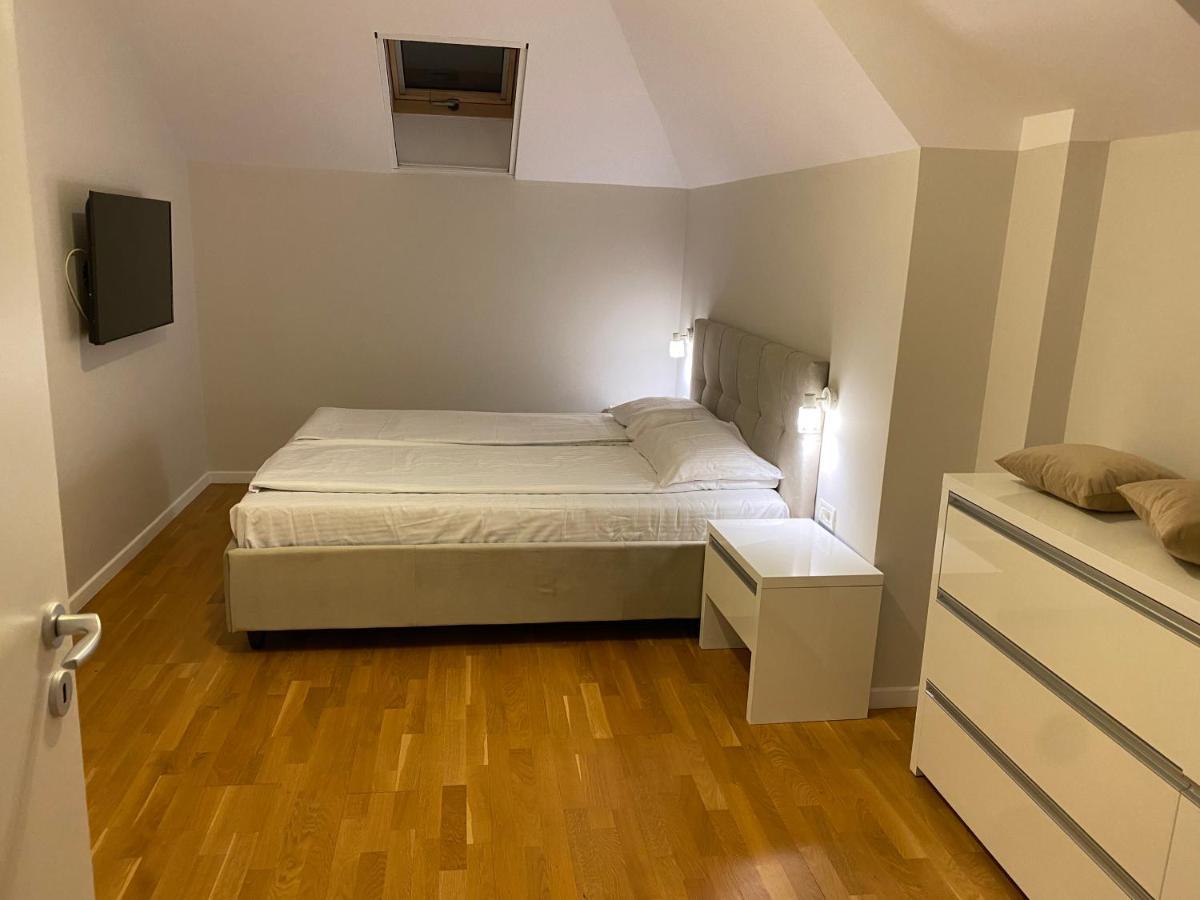 Gaga Residence 3 Timisoara Luaran gambar