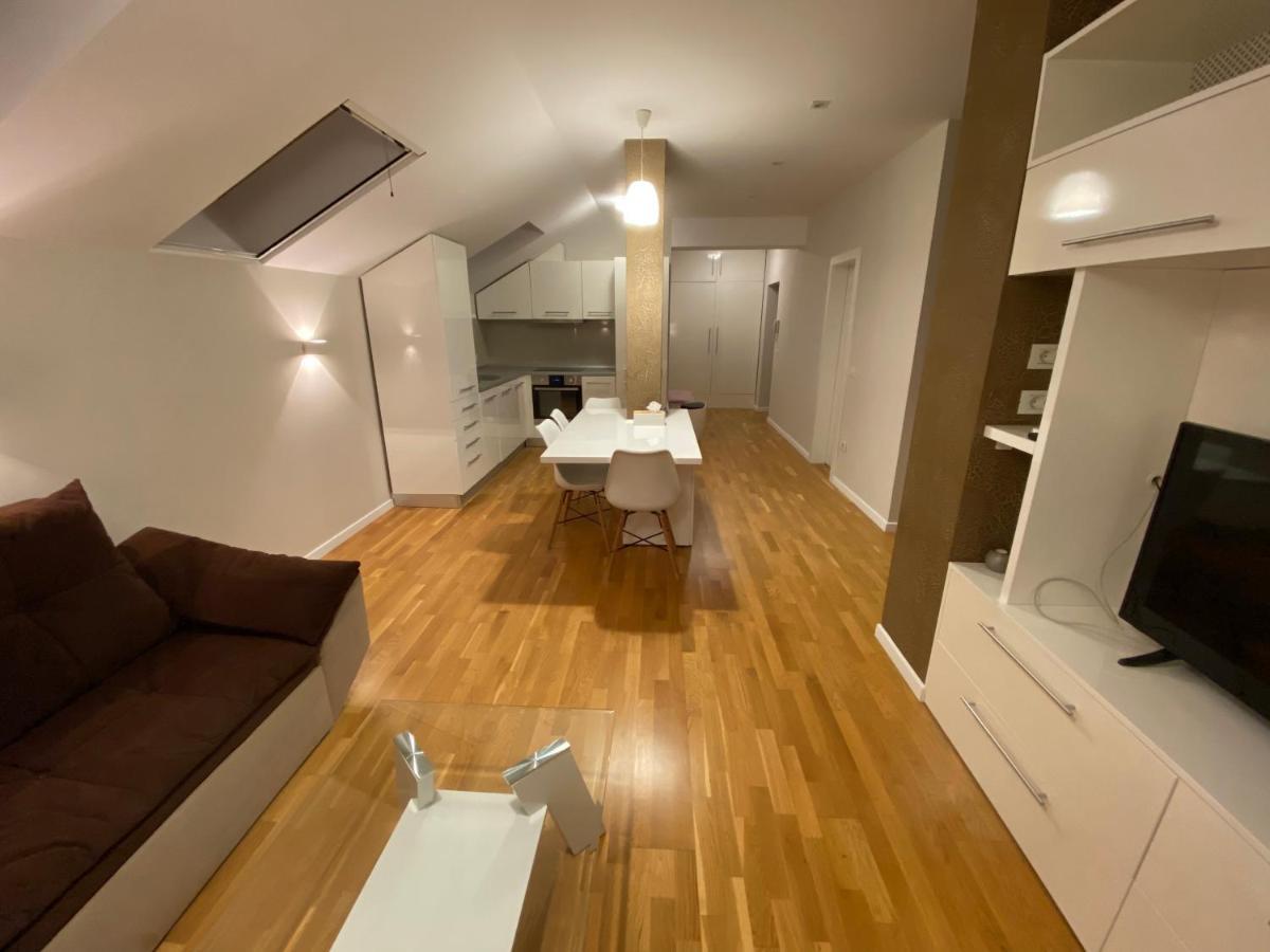 Gaga Residence 3 Timisoara Luaran gambar