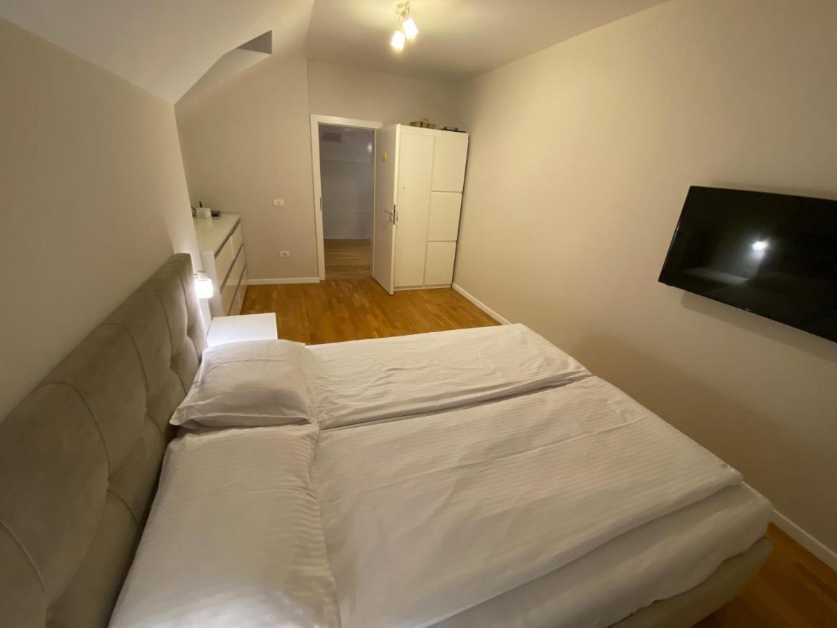 Gaga Residence 3 Timisoara Luaran gambar
