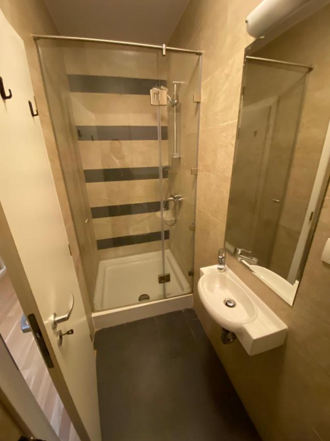 Gaga Residence 3 Timisoara Luaran gambar