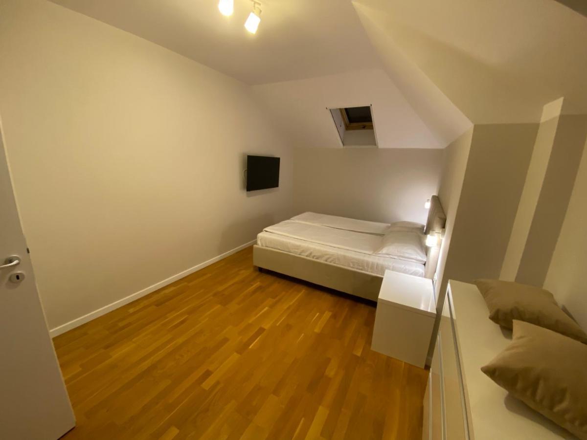 Gaga Residence 3 Timisoara Luaran gambar